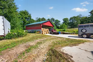 162-164 Walnut Hill Rd, Shapleigh, ME 04076 - Photo 35