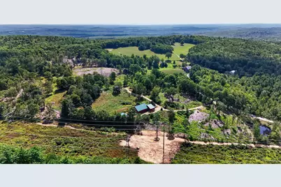 162-164 Walnut Hill Road, Shapleigh, ME 04076 - Photo 55