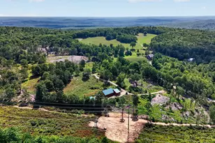 162-164 Walnut Hill Rd, Shapleigh, ME 04076 - Photo 55