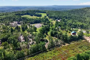 162-164 Walnut Hill Rd, Shapleigh, ME 04076 - Photo 53