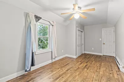 4 Misty Drive, Gray, ME 04039 - Photo 15