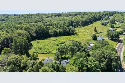 4 Misty Drive, Gray, ME 04039 - Photo 39