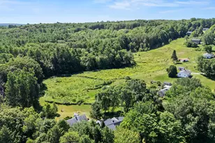 4 Misty Dr, Gray, ME 04039 - Photo 39