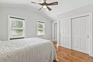 4 Misty Dr, Gray, ME 04039 - Photo 11