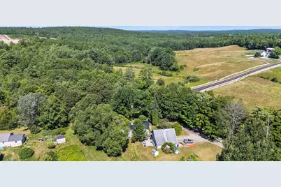 4 Misty Drive, Gray, ME 04039 - Photo 35