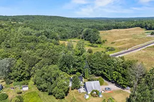4 Misty Dr, Gray, ME 04039 - Photo 35