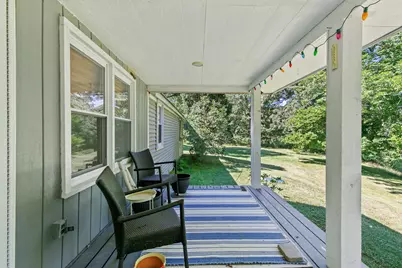 4 Misty Drive, Gray, ME 04039 - Photo 23
