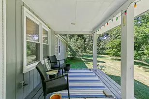 4 Misty Dr, Gray, ME 04039 - Photo 23