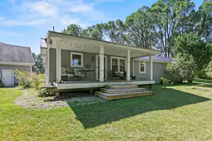 4 Misty Dr, Gray, ME 04039 - Photo 1