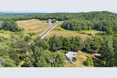 4 Misty Drive, Gray, ME 04039 - Photo 37