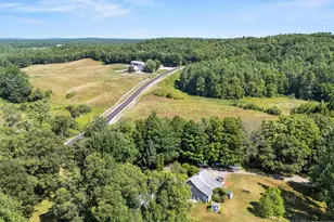 4 Misty Dr, Gray, ME 04039 - Photo 37