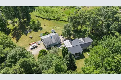 4 Misty Drive, Gray, ME 04039 - Photo 3