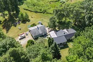 4 Misty Dr, Gray, ME 04039 - Photo 3