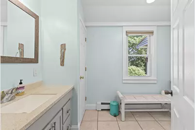 4 Misty Drive, Gray, ME 04039 - Photo 19