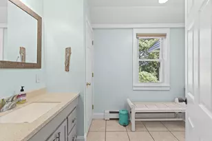 4 Misty Dr, Gray, ME 04039 - Photo 19