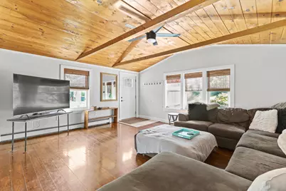 4 Misty Drive, Gray, ME 04039 - Photo 5