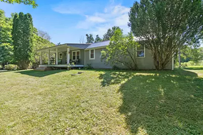 4 Misty Drive, Gray, ME 04039 - Photo 29