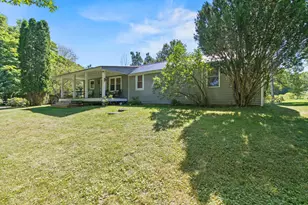 4 Misty Dr, Gray, ME 04039 - Photo 29
