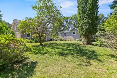 4 Misty Drive, Gray, ME 04039 - Photo 31