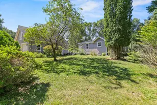 4 Misty Dr, Gray, ME 04039 - Photo 31
