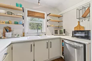 4 Misty Dr, Gray, ME 04039 - Photo 7