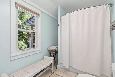 4 Misty Drive, Gray, ME 04039 - Photo 21