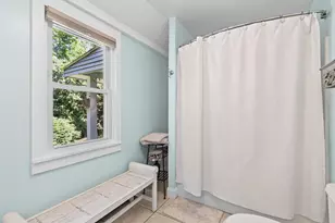 4 Misty Dr, Gray, ME 04039 - Photo 21