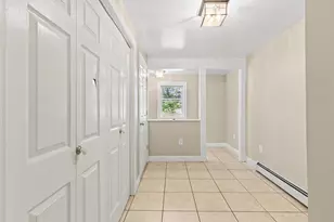 4 Misty Dr, Gray, ME 04039 - Photo 17