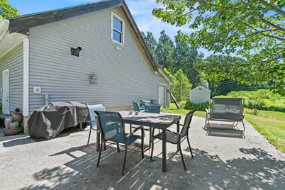 4 Misty Drive, Gray, ME 04039 - Photo 27