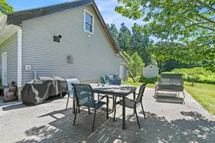 4 Misty Dr, Gray, ME 04039 - Photo 27