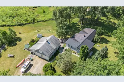4 Misty Drive, Gray, ME 04039 - Photo 33