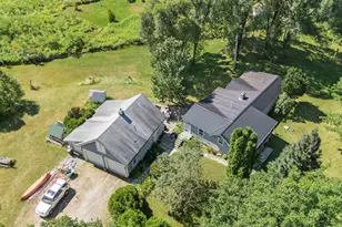 4 Misty Dr, Gray, ME 04039 - Photo 33