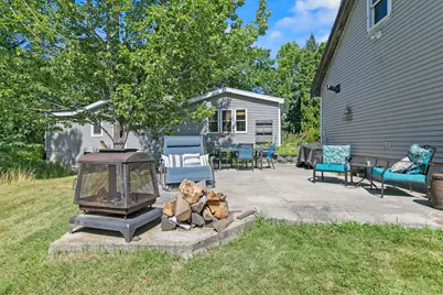 4 Misty Drive, Gray, ME 04039 - Photo 25