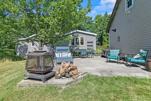 4 Misty Dr, Gray, ME 04039 - Photo 25