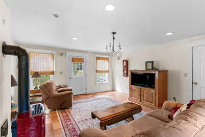 105 Porter Road, Brownfield, ME 04010 - Photo 27