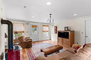 105 Porter Rd, Brownfield, ME 04010 - Photo 27