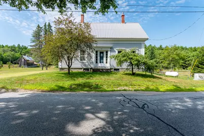 105 Porter Road, Brownfield, ME 04010 - Photo 13