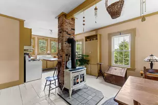 105 Porter Rd, Brownfield, ME 04010 - Photo 17