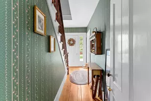 105 Porter Rd, Brownfield, ME 04010 - Photo 7