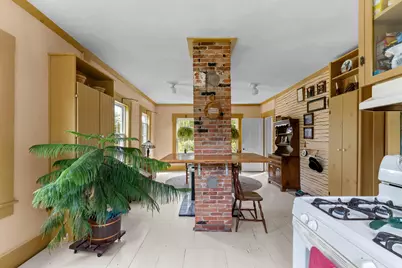 105 Porter Road, Brownfield, ME 04010 - Photo 19