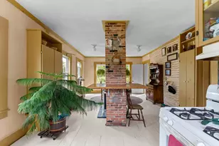 105 Porter Rd, Brownfield, ME 04010 - Photo 19