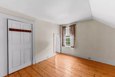 105 Porter Road, Brownfield, ME 04010 - Photo 29