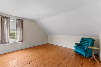 105 Porter Road, Brownfield, ME 04010 - Photo 15