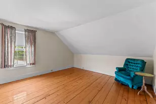 105 Porter Rd, Brownfield, ME 04010 - Photo 15