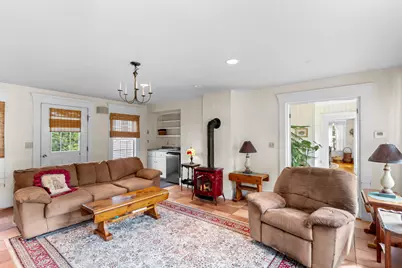 105 Porter Road, Brownfield, ME 04010 - Photo 5