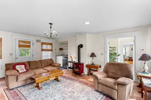 105 Porter Rd, Brownfield, ME 04010 - Photo 5