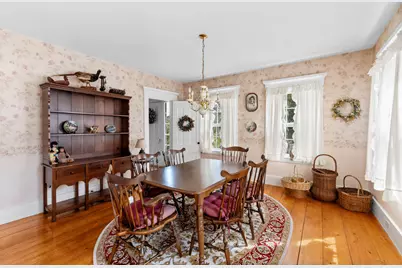 105 Porter Road, Brownfield, ME 04010 - Photo 3