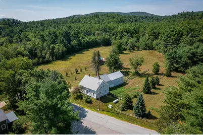 105 Porter Road, Brownfield, ME 04010 - Photo 23