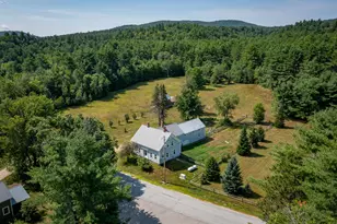 105 Porter Rd, Brownfield, ME 04010 - Photo 23