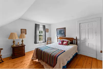105 Porter Road, Brownfield, ME 04010 - Photo 9